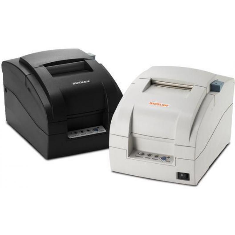 Bixolon POS Printer SRP-275II