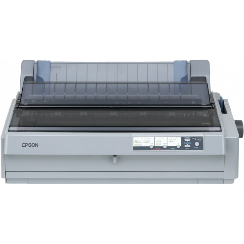 Impresora de tickets Epson LQ-2190