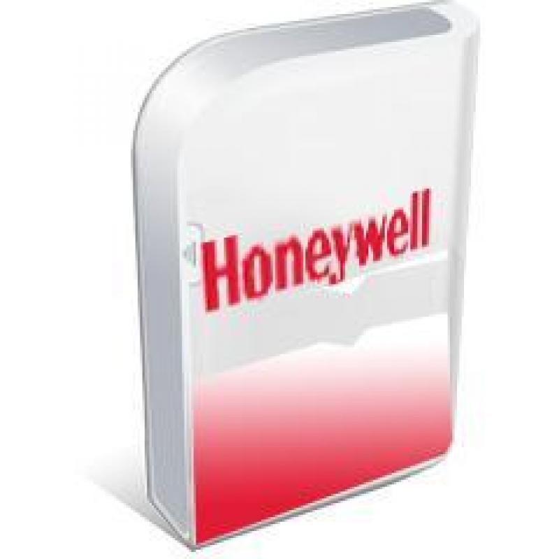 Honeywell REM-CLIENT-MOB-5YR