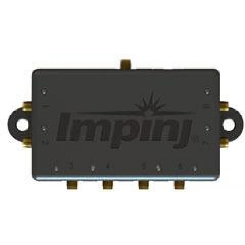 Impinj IPJ-A6001-000