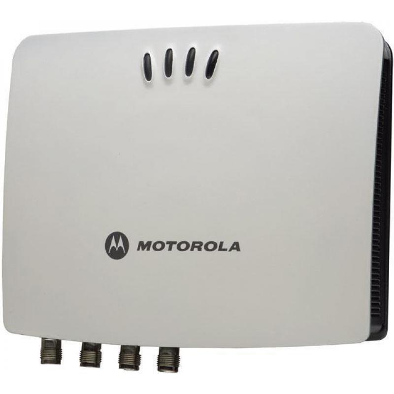 Motorola KT-FX74002WR-01