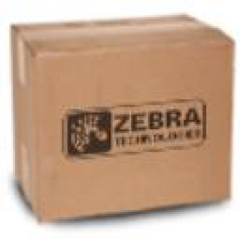 ZEBRA Kit,  Packaging for Media P1058930-070