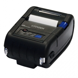 Cargador de batería externo CMP-20, 20II Citizen 2000437