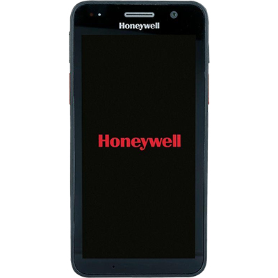 Terminal Android Honeywell CT30 XP