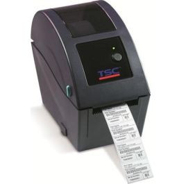 Impresora de etiquetas TSC TDP-225