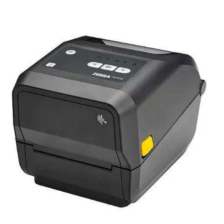 Impresora portátil Zebra ZD421c