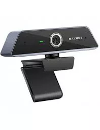 IIYAMA UC-Webcams