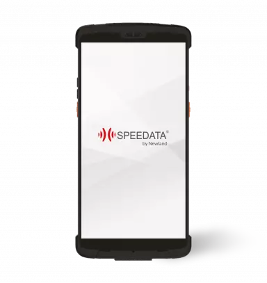 Terminal Android Speedata-SD60 Pegasus
