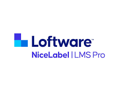 Loftware Nicelabel LMS Pro