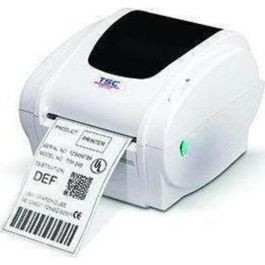 Impresora de etiquetas TSC TDP-247 Series