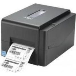 Impresora de etiquetas TSC TE200 / TE210 Series