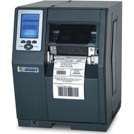 Impresora de etiquetas Datamax Honeywell H-4310