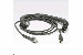 Cable JB5 connector (15' ) Decoded (For use with LS 3408/3478/3578 scanners and DS3508/3578 imagers)