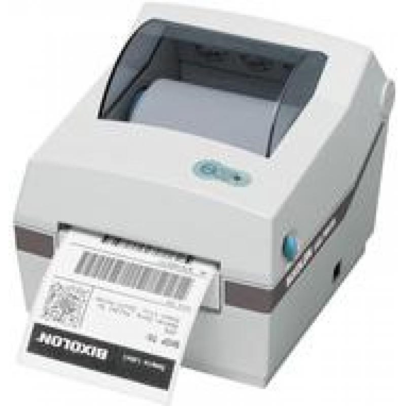 Impresora de etiquetas Bixolon SRP-770II