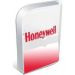 Honeywell licencia software Remote Mastermind para Lector Honeywell Voyager 9520