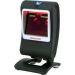 Genesis 7580g Area-Imaging Scanner (Kit, KB, USB, EASYDL, REM)