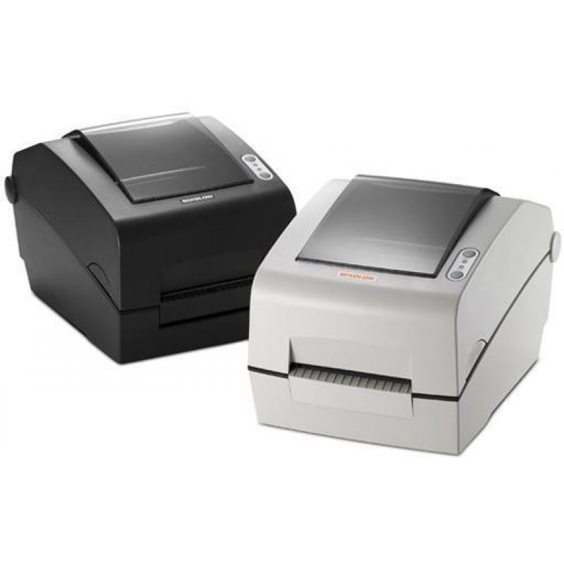 Bixolon Label Printer SLP-T400