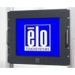 Elo table top stand