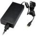 TOSHIBA, SPARE PART, AC ADAPTOR FOR B-EP2 AND B-EP4