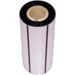 TSC, CONSUMABLES, RIBBON, 2.13 WIDTH, 984 LENGTH, 54 MM, 300M, 1'' CORE, FOR TTP-245/343/244/243, REPLACES RE-054300CS0-ABK