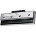 TSC, WARRANTY, PORTABLE 3'', ALPHA-3R, 5 YEAR WARRANTY, PURCHASE PRINTHEADS AT 38% OFF MSRP