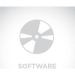 Wavelink Studio Com Client (1 Additional User) - License, Awl # 110-Li-Stcu30