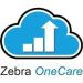 Zebra service TSS, software support, 3 years