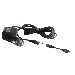 Cable (RS232, PS2, D-SUB, 9 Pin Female) for the MB200I