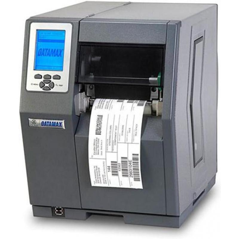 Impresora de etiquetas Datamax Honeywell H-Class