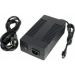 Kit includes Dock, Power Supply and NA Power Cord. For recharging computer, battery and Ethernet comms. Supports USB client via USB Type B connector (USB Type B to Type A cable (321-576-004) sold separately).