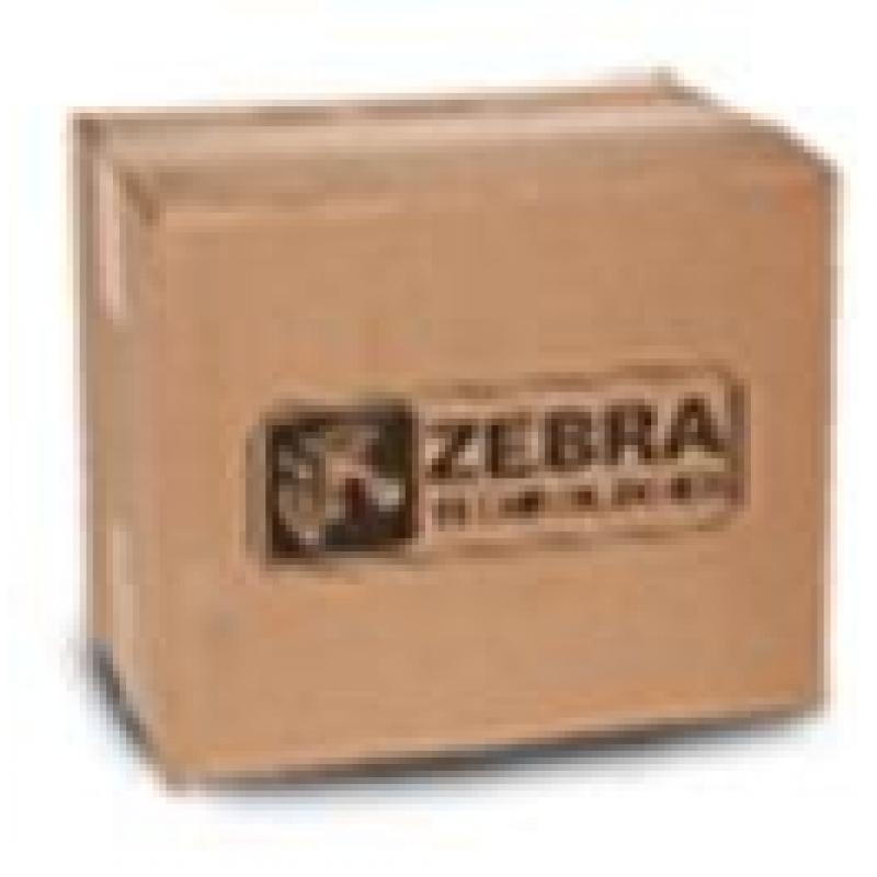ZEBRA Kit,  Pinch   Peel Roller P1046696-060