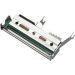 CABLE ASSY 4'' PRINTHEAD PWR