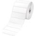 RD-S03E1 102MM X 50MM (836 LABELS / ROLL