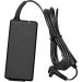 POWER ADAPTER FOR TABLET & xSTAND