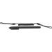 Replacement Passive Stylus and Tether For Top Handle (410008) - Bobcat, XSLATE D10, RangerX