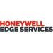 Mantenimiento Honeywell | Cobertura total