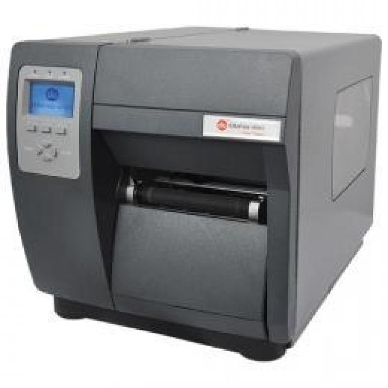 Impresora de etiquetas Datamax Honeywell I-Class