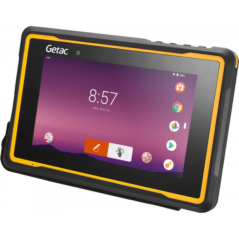 Tablet Getac ZX70-G2