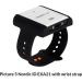 Nordic ID EXA21 Wrist Strap S-