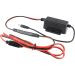GDS® 24-60VDC Input (19VDC Output) Hardwire Charger with Male DC 5.5mm