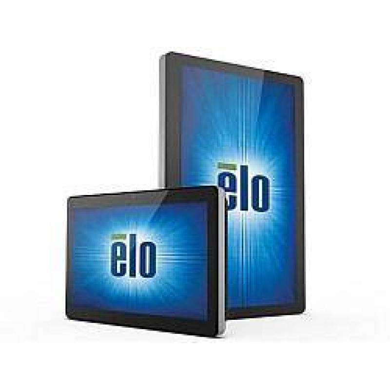 Touch Computer ELO I-Series