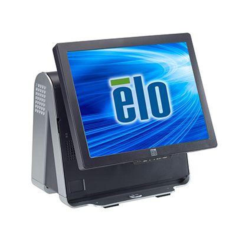 Touch Computer ELO D-Series