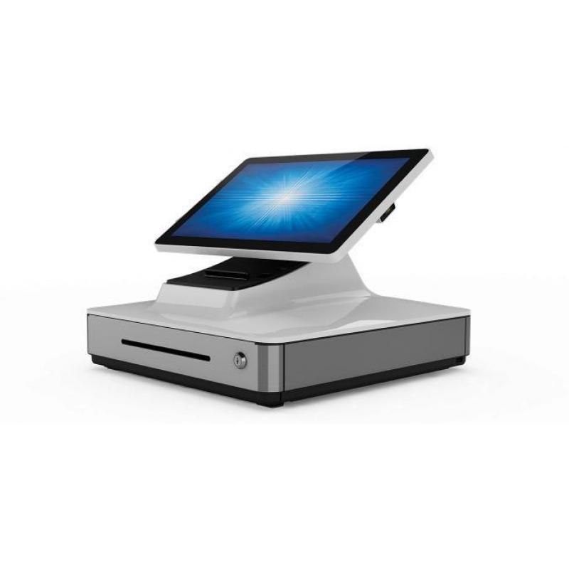 Touch Computer ELO PayPoint