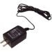 Power Supply (NA, Access) for the Magellan 9800i