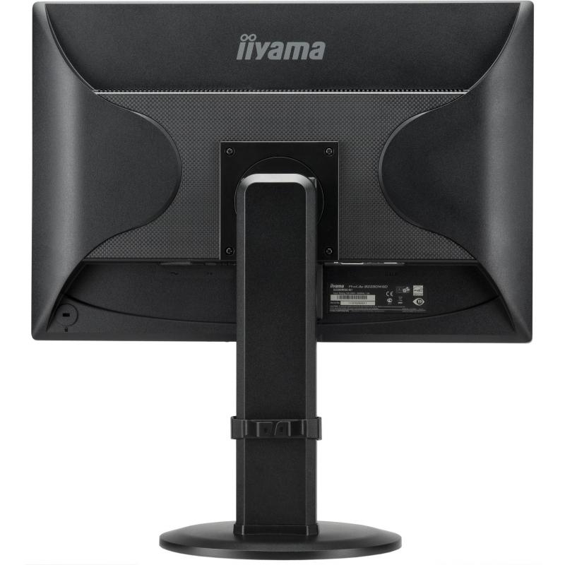 iiyama ProLite XU2294HSU-B1, 54,6cm (21,5''), Full HD, negro