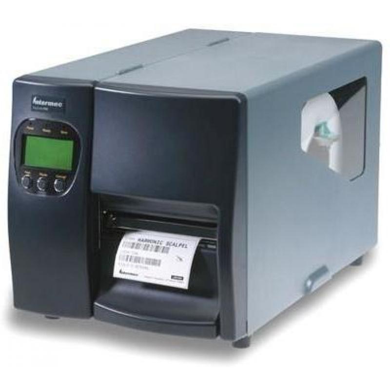 [DESCONTINUADO] Impresora de etiquetas Honeywell PD42BJ1100002020