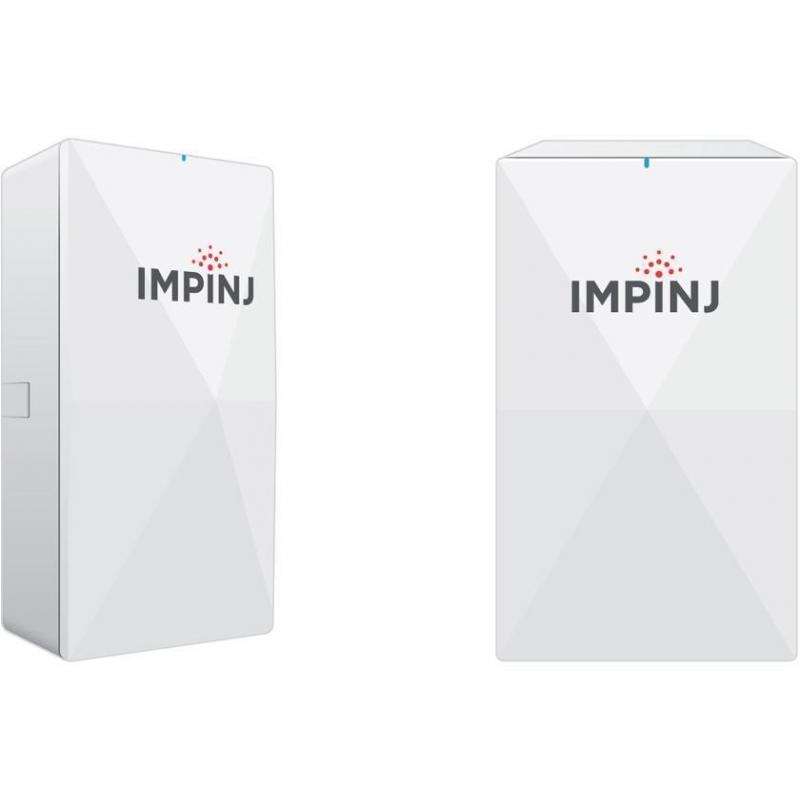 Impinj IPJ-REV-R660-JP21M1