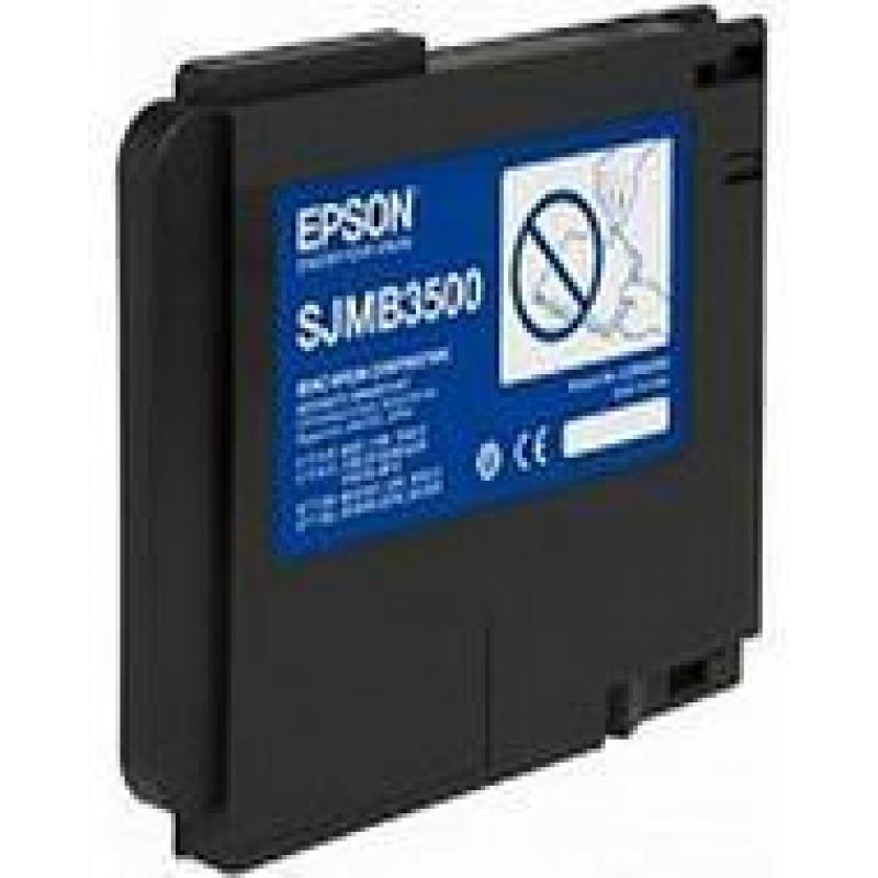 Epson-C33S020580