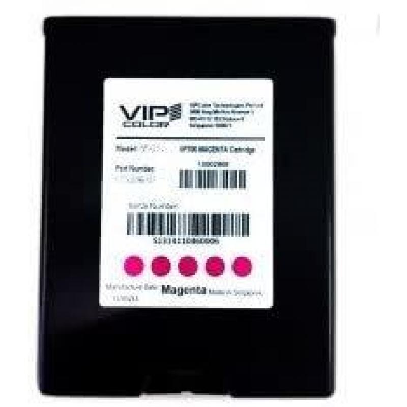 Vipcolor VP-700-AS08A