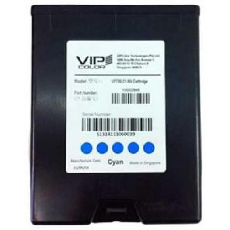 Vipcolor VP-700-AS02A